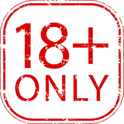 Sex365 Webcam Tag – Watch the Sexiest Live Shows Now!